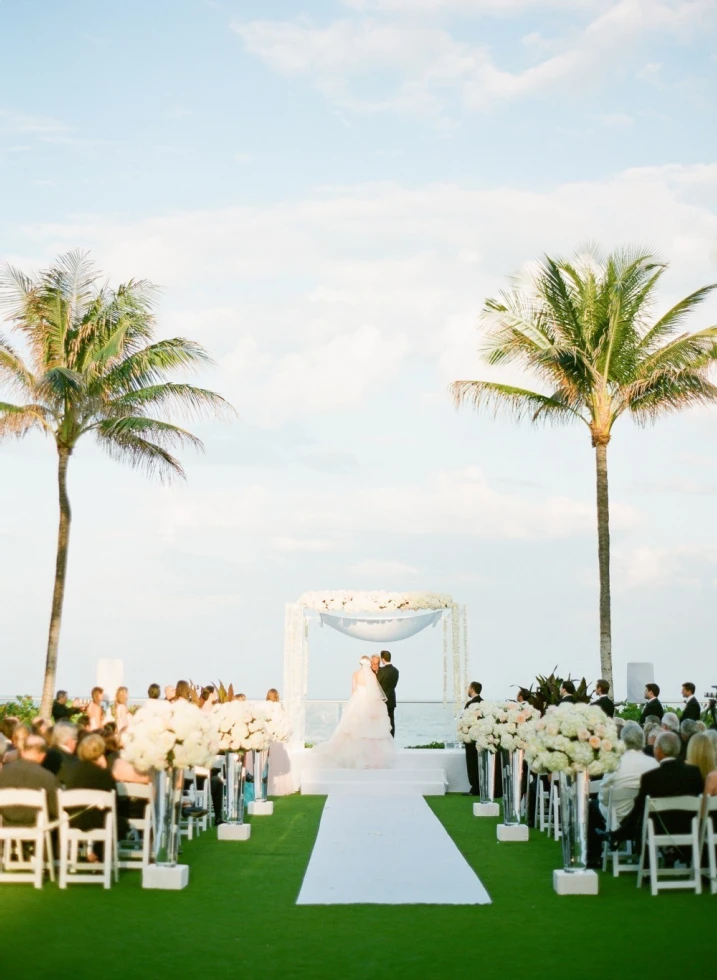 The Breakers Palm Beach