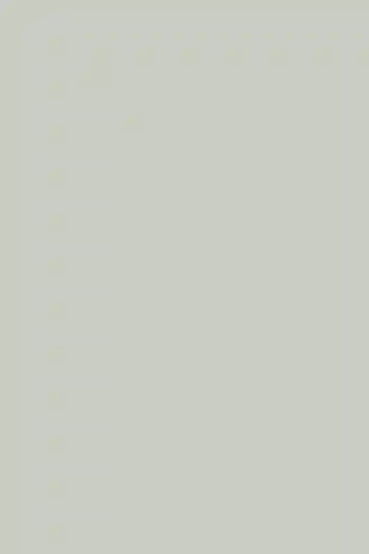 A Wedding for Amber and Aj