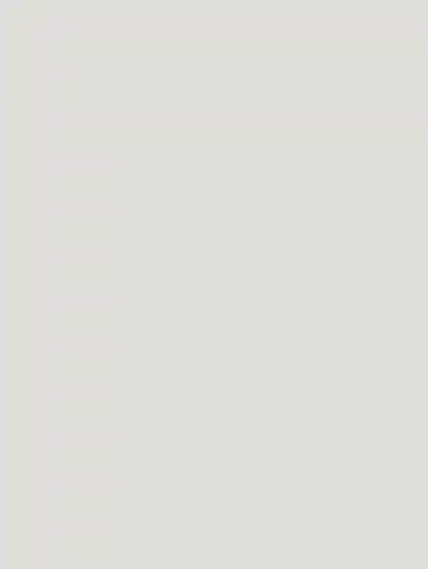 A Waterfront Wedding for Lauren and John