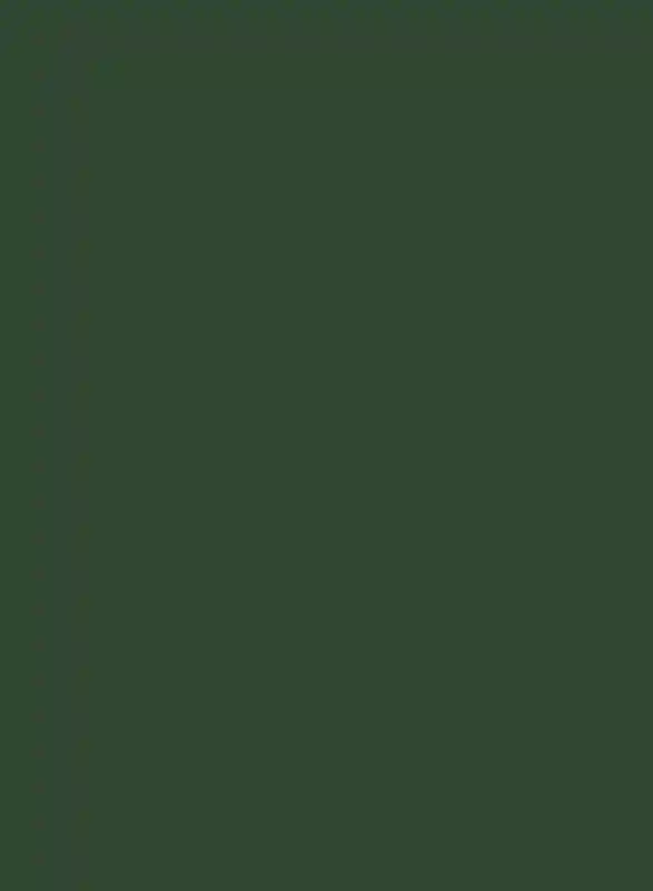 A Wedding for Katy and Brock