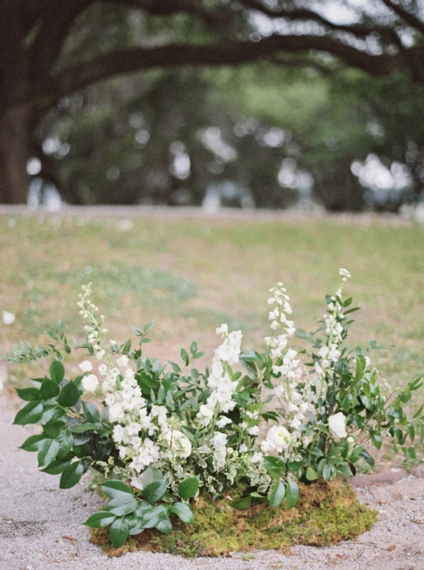 A Classic Wedding for Kathryn and Todd