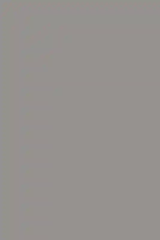 A Wedding for Perri and Marian