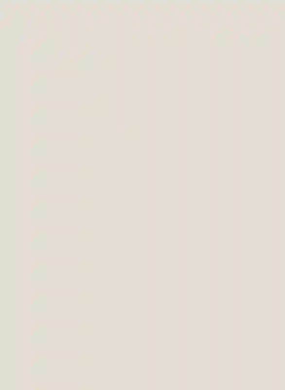 A Classic Wedding for Alexandra and Brad