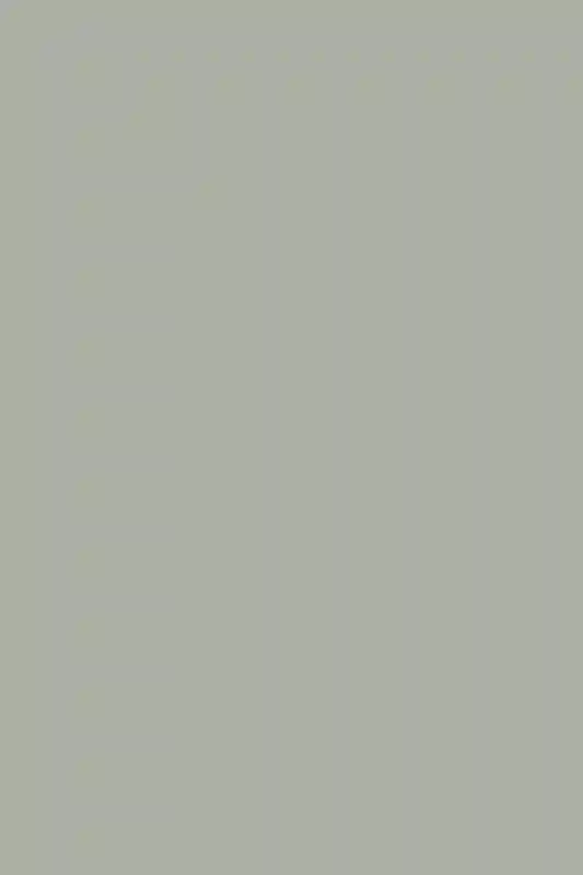 A Glam Wedding for Melissa and Andrew