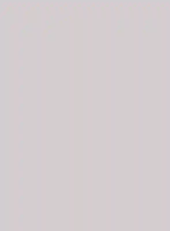 A Classic Wedding for Noel and Cole