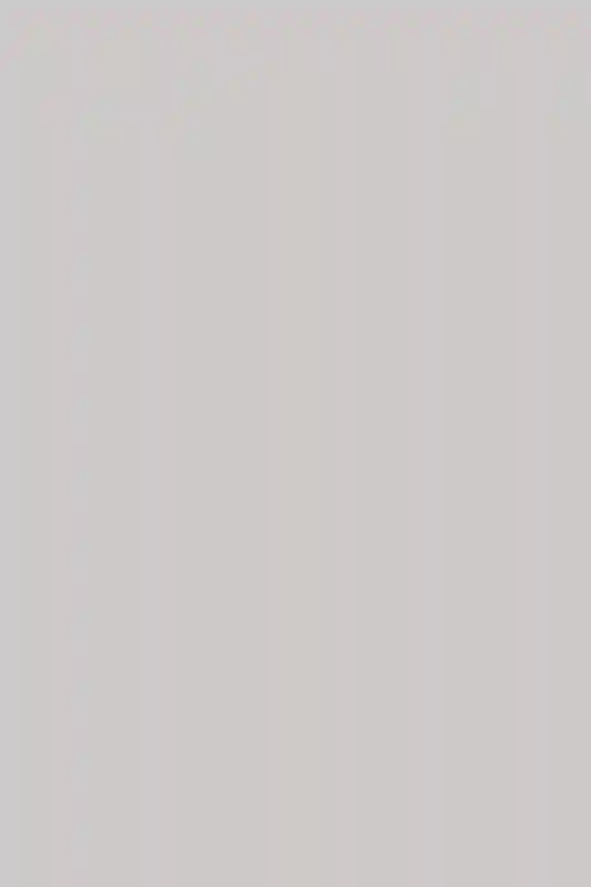 A Modern Wedding for Patile and George