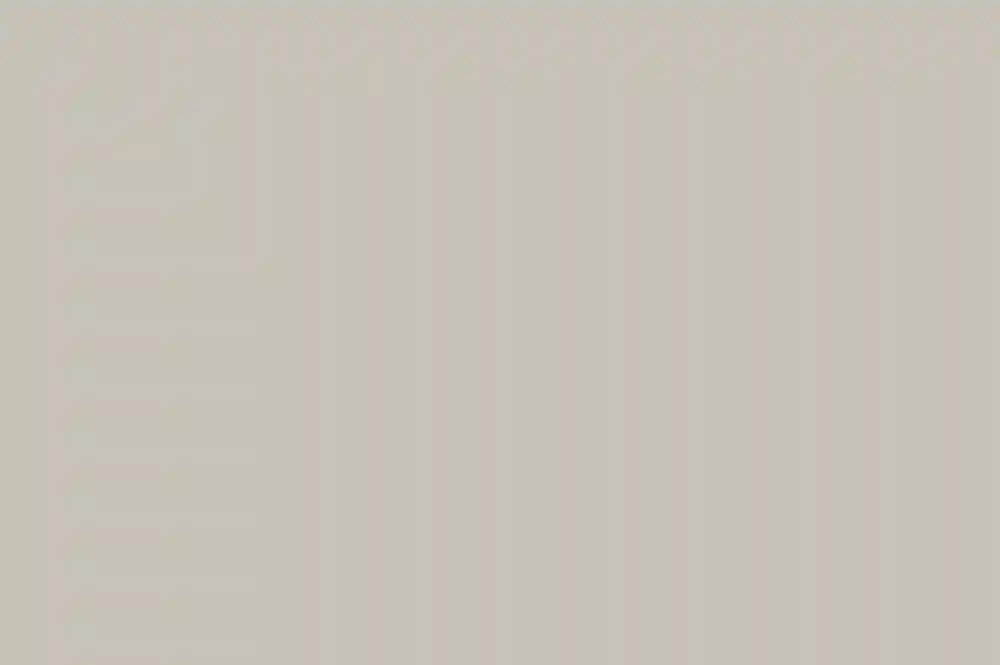 A Rustic Wedding for Jade and Ben