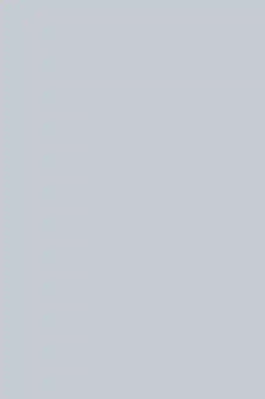 A Classic Wedding for Liz and Jeremy