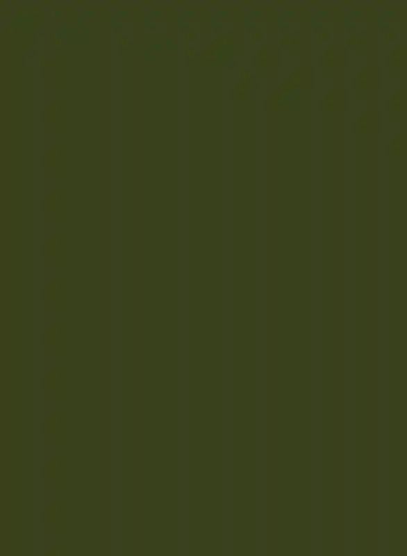 A Rustic Wedding for Samantha and Zachary