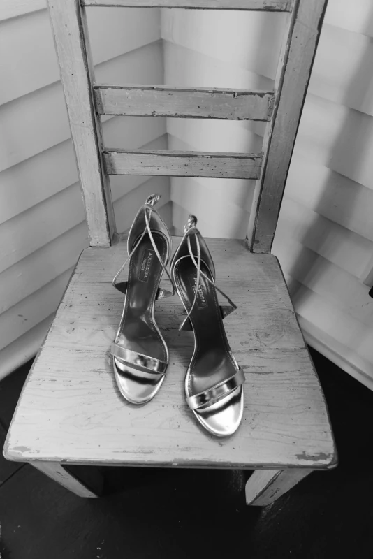 A Wedding for Lauren and Ryan