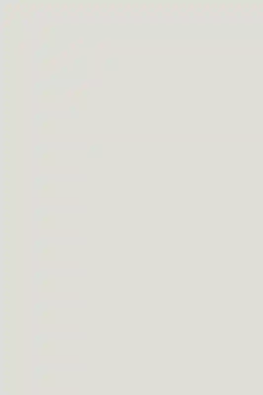 A Mountain Wedding for Daley and Kyle