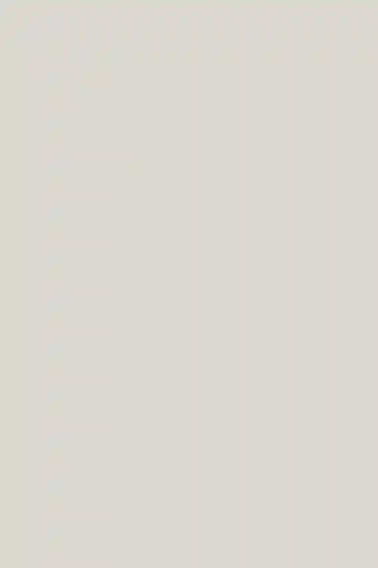 A Mountain Wedding for Daley and Kyle