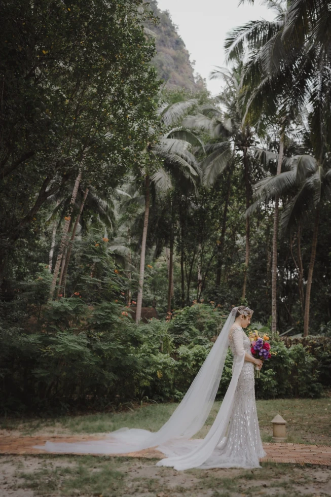 Daniel Baci Photography