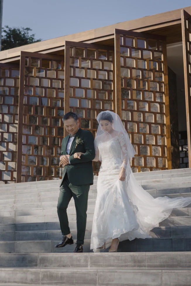 Daniel Baci Photography