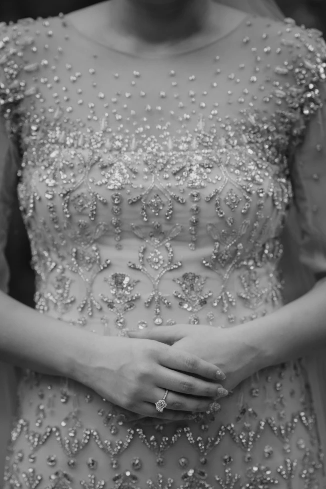 Daniel Baci Photography