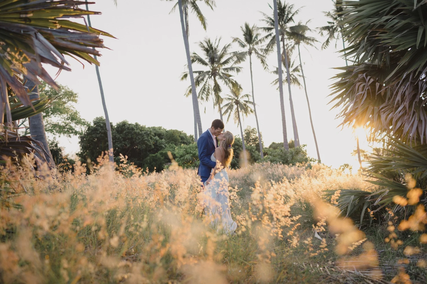 Daniel Baci Photography