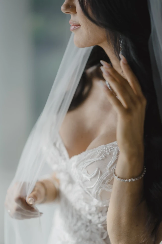 Daniel Baci Photography