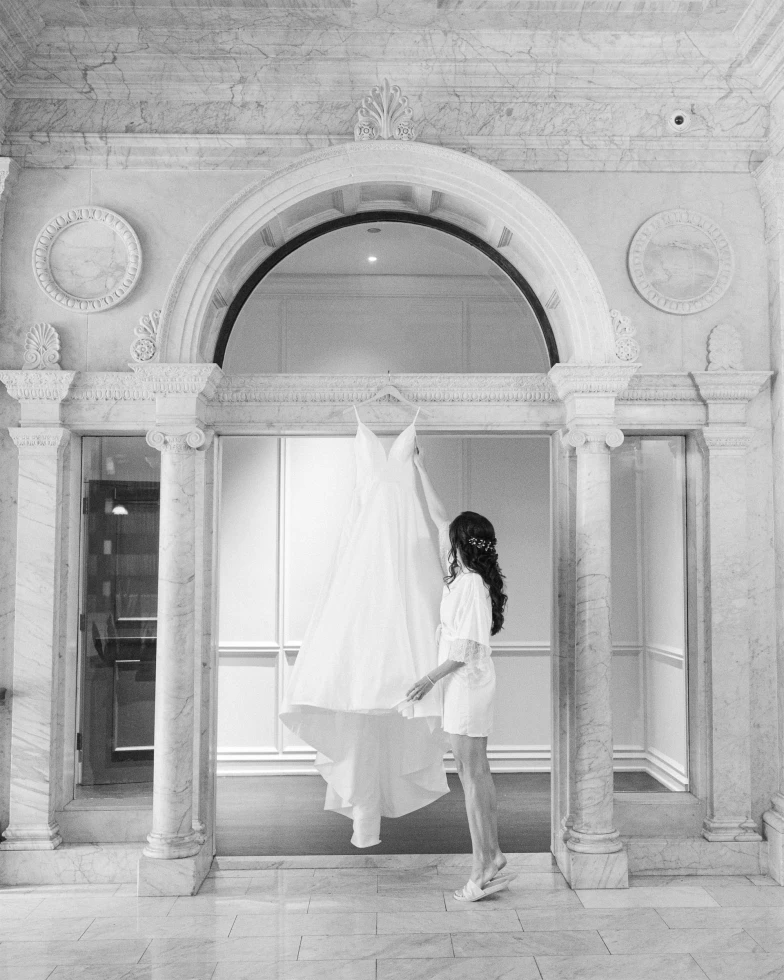 Daniela Cardili Photography