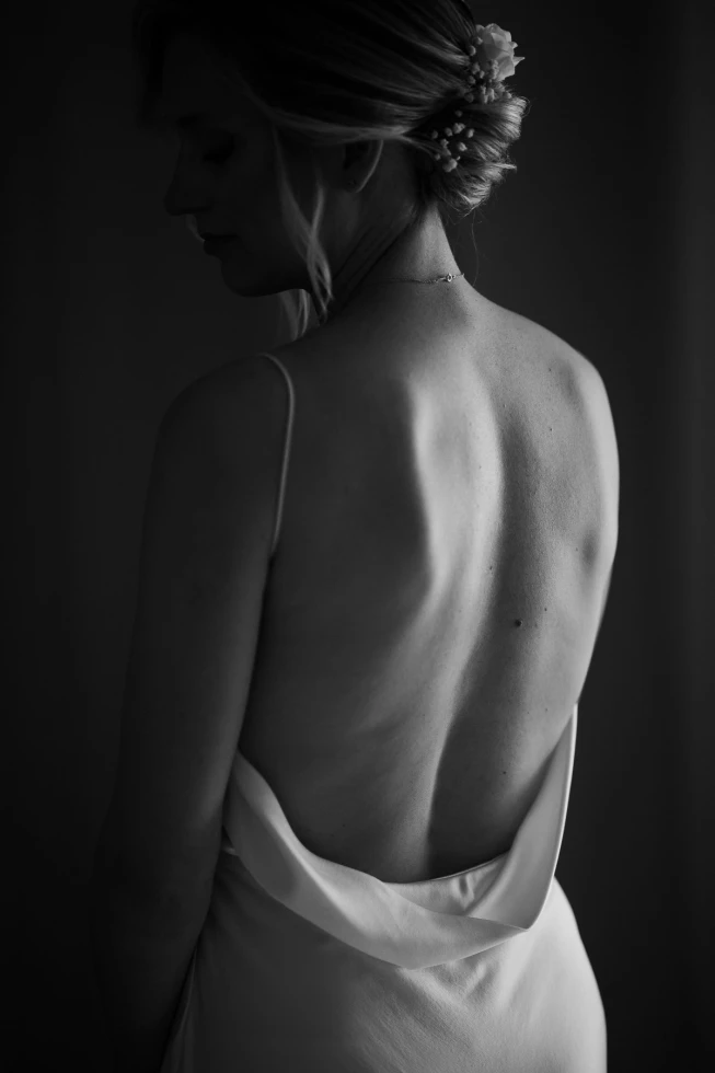 Daniele Pullara 