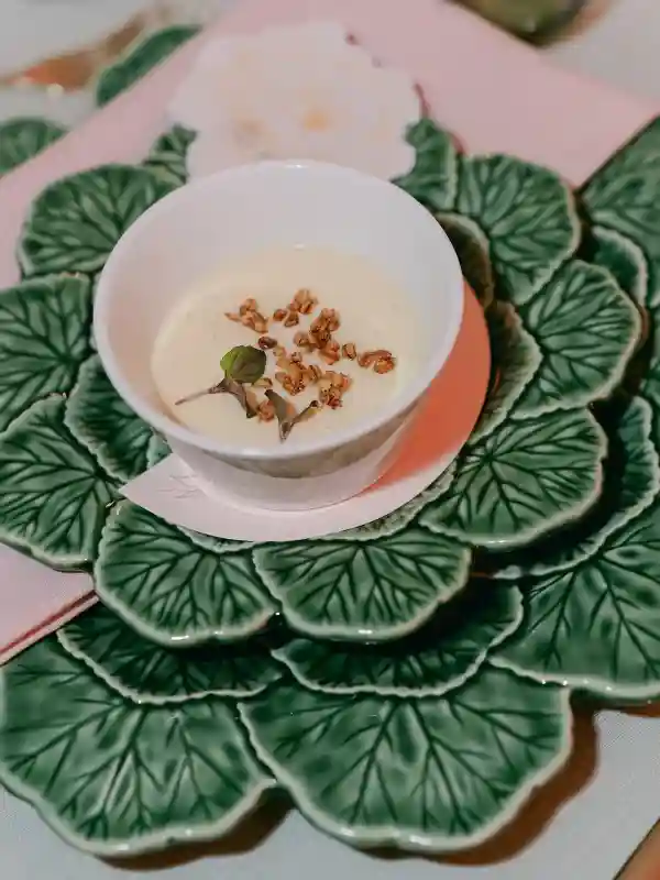 A Colorful Wedding for Danielle and Neil