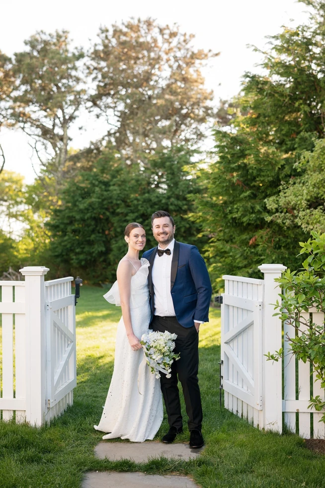 Danielle Villemarette and Co