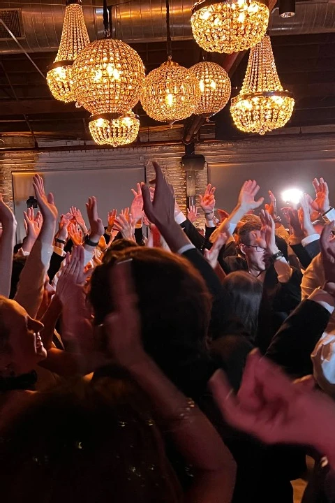 David Rothstein Music