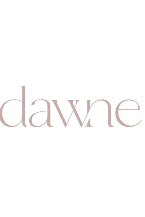 Dawne Events