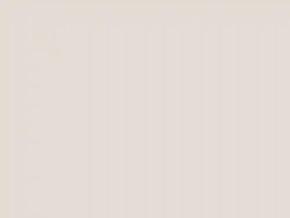 A Classic Wedding for Simone and Kent