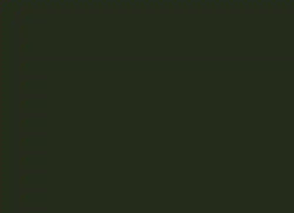 A Beach Wedding for Maggie and Charles