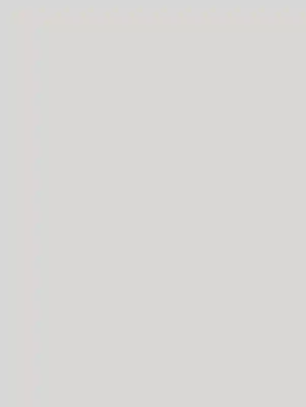 A Classic Wedding for Simone and Kent