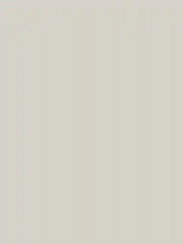 A Wedding for Vanessa and Ramez