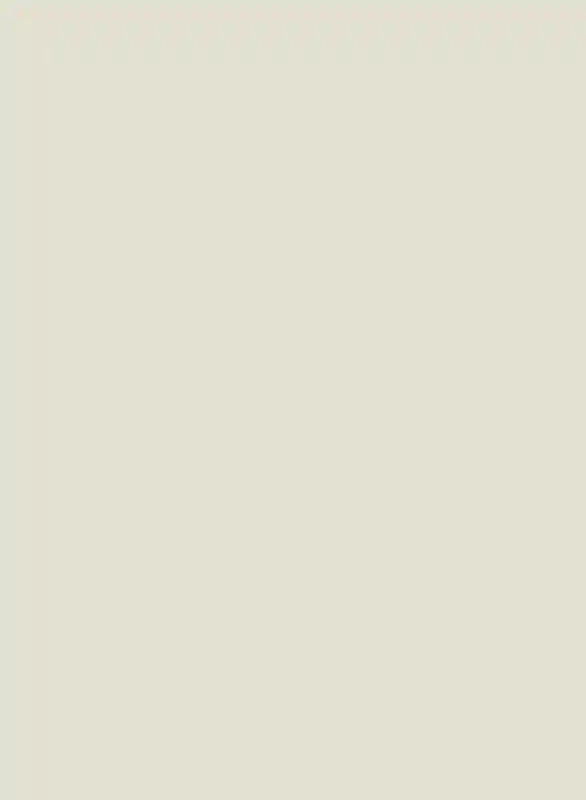 A Classic Wedding for Alexandra and Brad