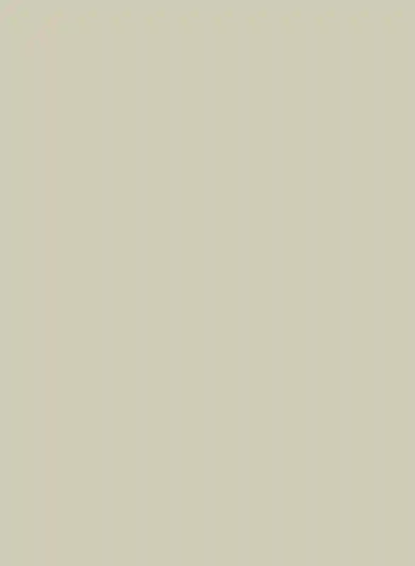 A Garden Wedding for Kerry and Nick