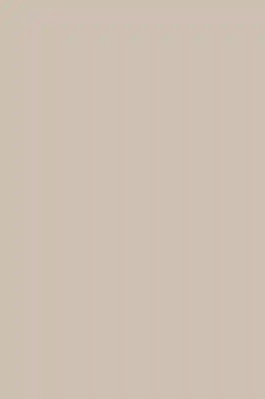 A Wedding for Mackenzie and Andrew