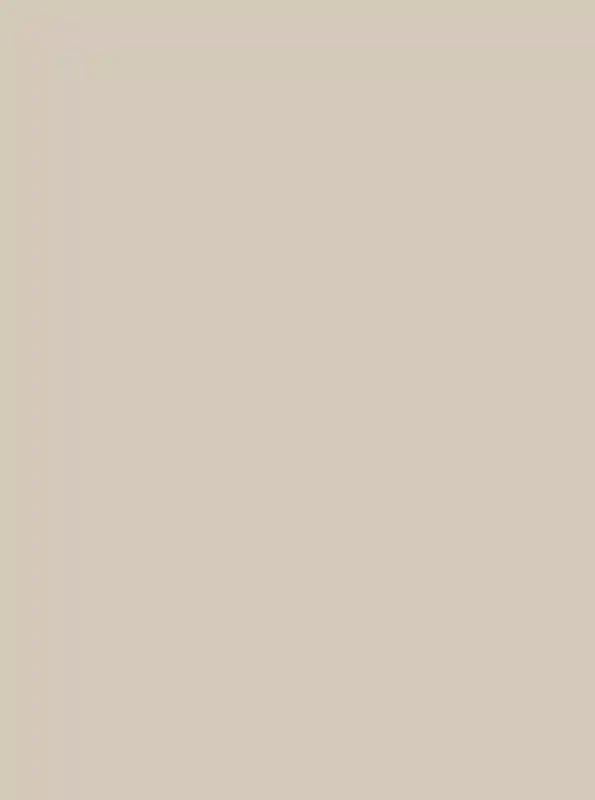 An Intimate Wedding for Eliza and Timothy