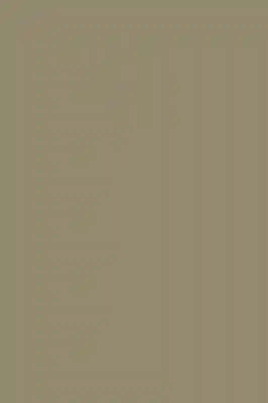 A Colorful Wedding for Deanna and Jason