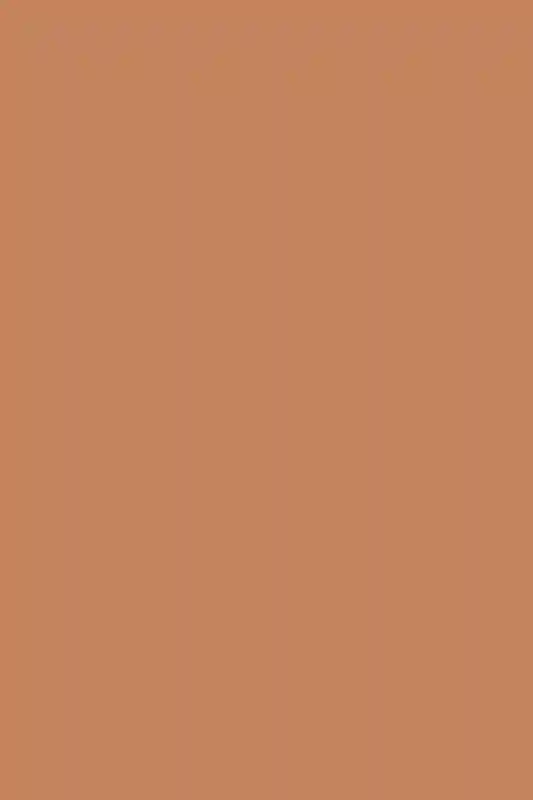 A Colorful Wedding for Deanna and Jason