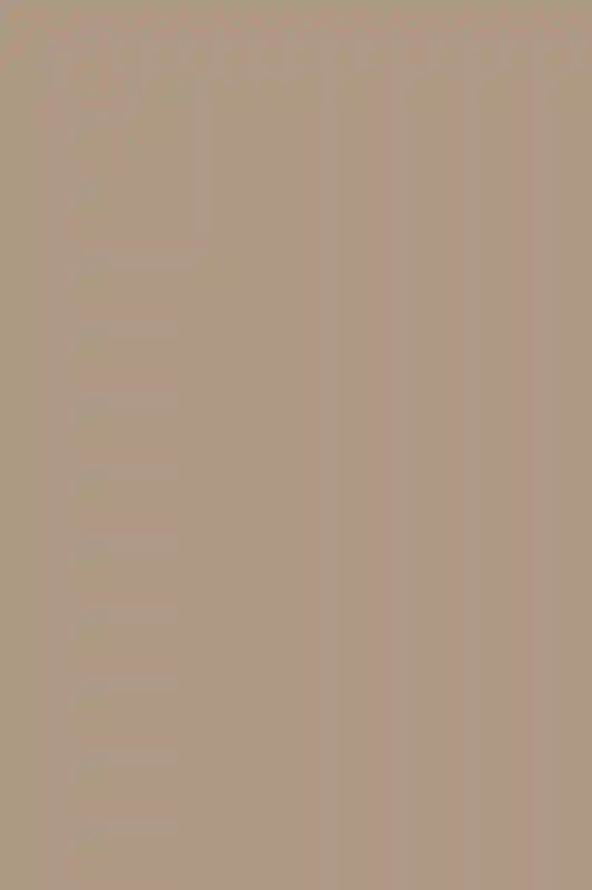 A Colorful Wedding for Deanna and Jason