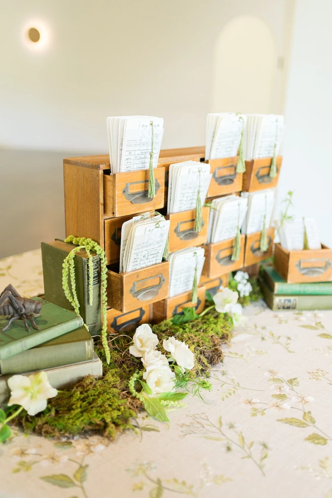 Dear Margo Designs