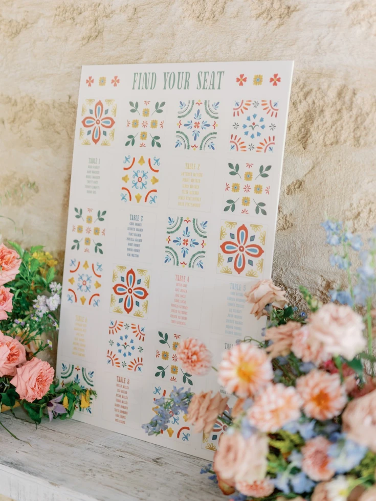 Dear Margo Designs