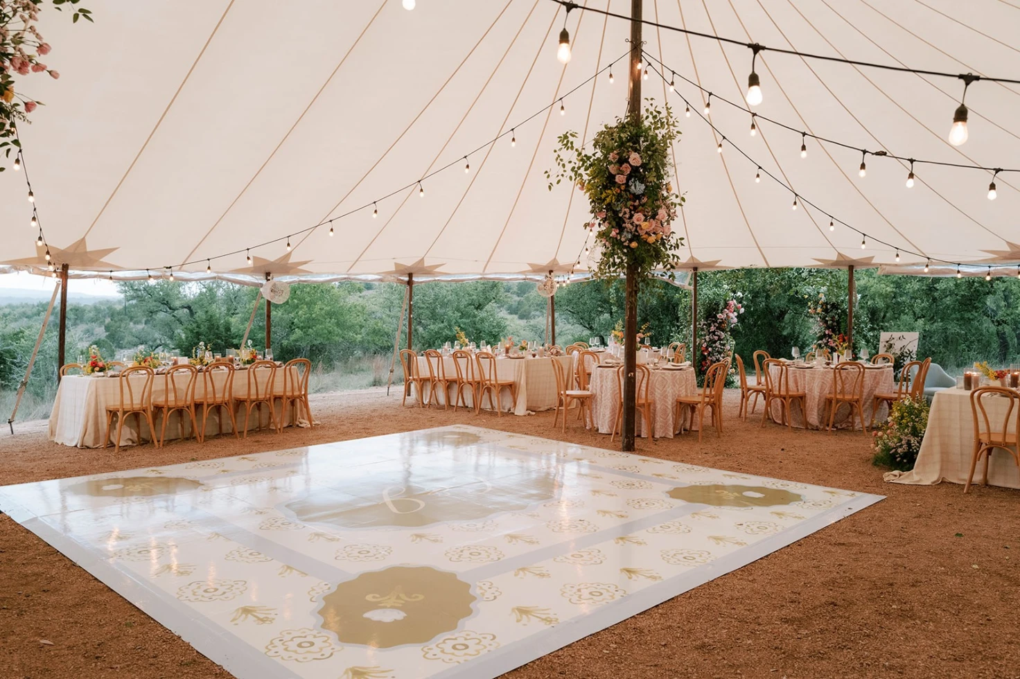 Dear Margo Designs