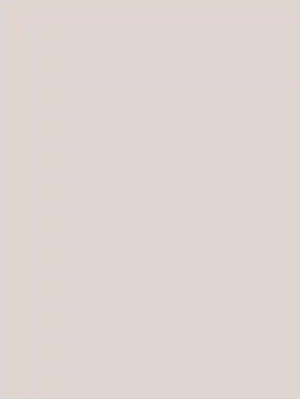 A Desert Wedding for Christine and Josh