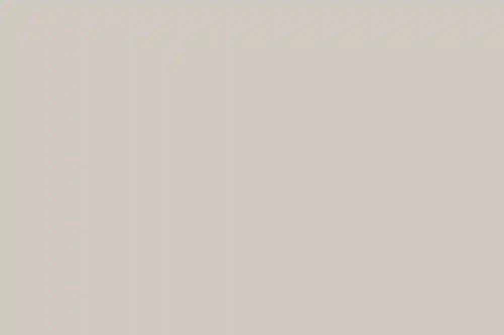 A Wedding for Jeanne-marie and Michael