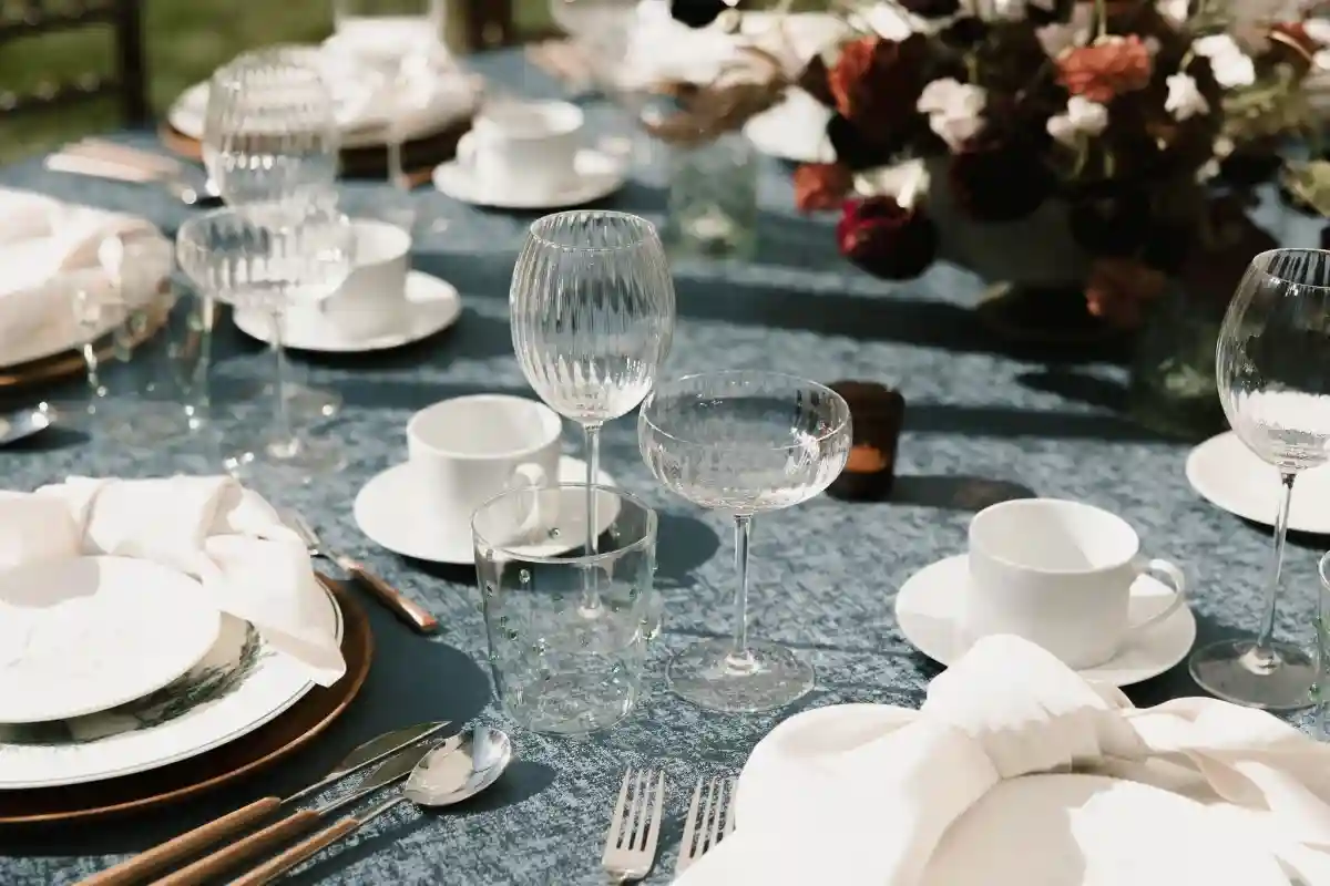 A Rustic Wedding for Deirdre and Joe