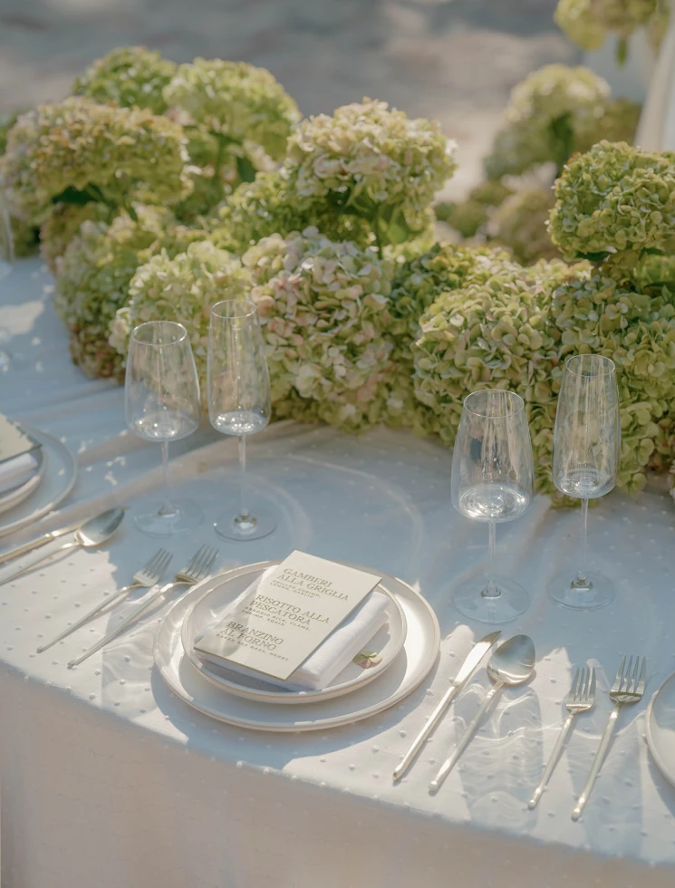 Del Rey Party Rentals  