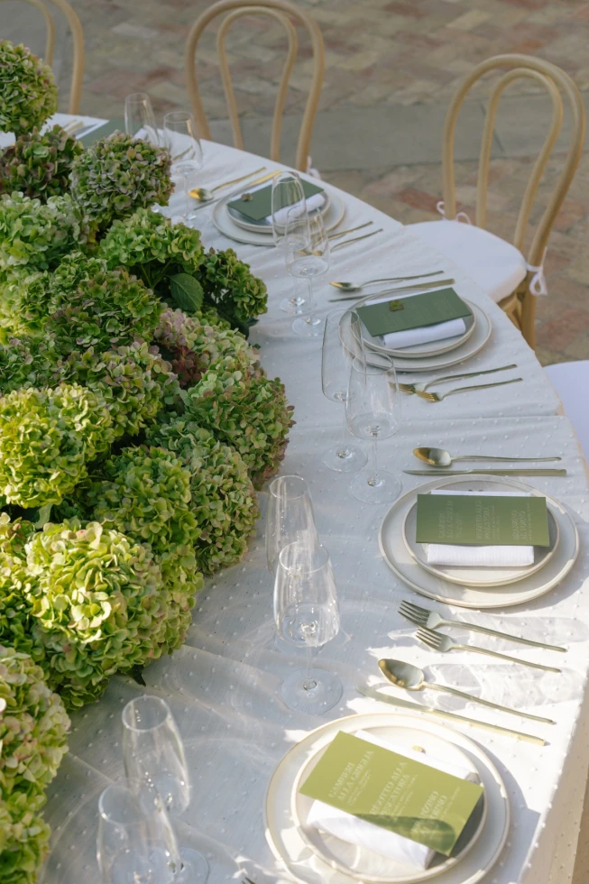 Del Rey Party Rentals  