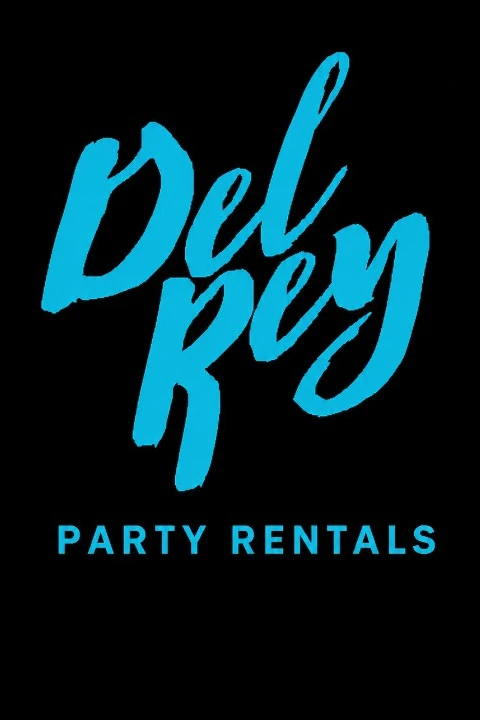 Del Rey Party Rentals  