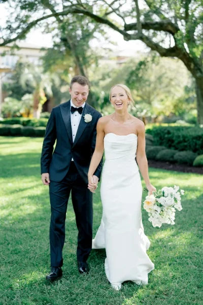 Delaney and Ryan