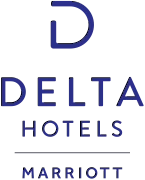 Delta Hotels by Marriott Calgary Downtown