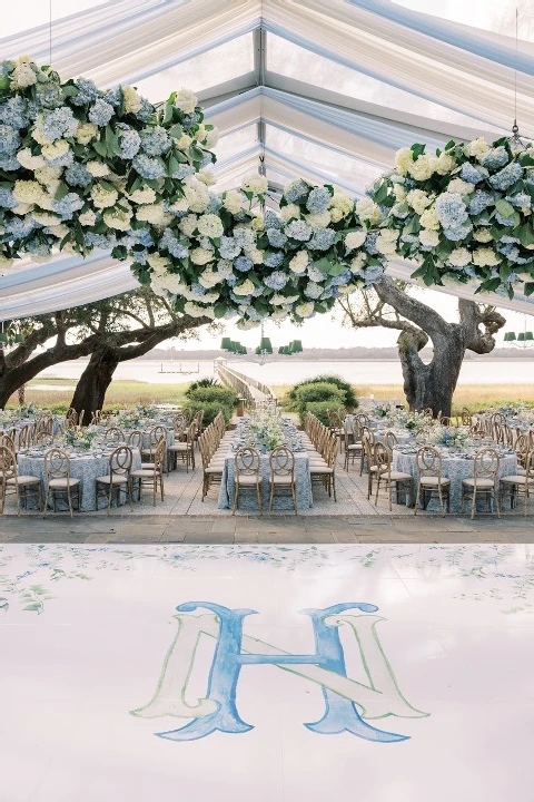 Demi Mabry Photography